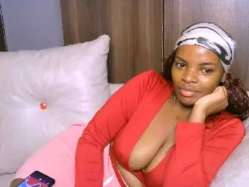 Bongacams Adult Webcam of Cece-16