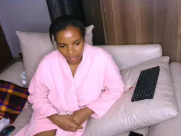 Bongacams Live Sex Cam of Cece-16