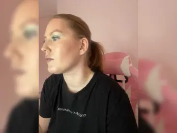 Bongacams Live Sex Cam of DollVice