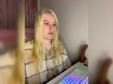 Bongacams Live Sex Cam of DollVice