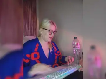 Bongacams Best Webcam of DollVice