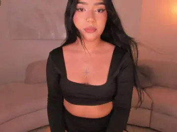 Bongacams Sex Chat of EmyLourens