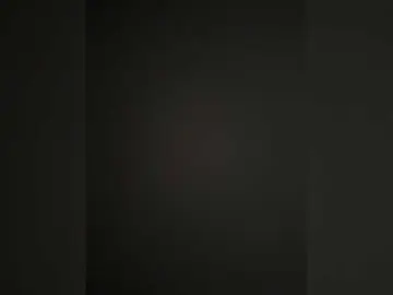 Bongacams Sex Cam of KissaMenn