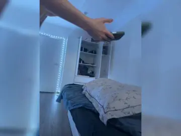 Bongacams Live Sex of KissaMenn