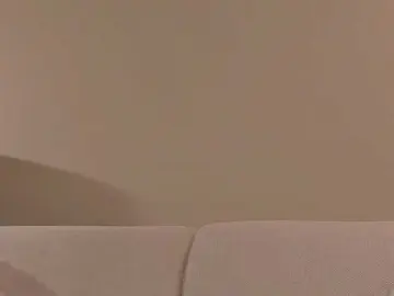 Bongacams Best live sex cam show of LeilaCarteer