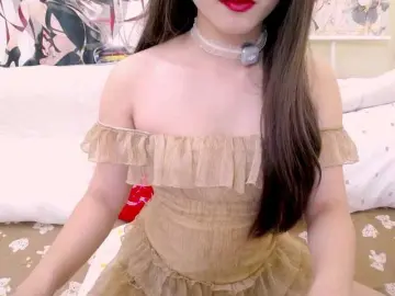 Bongacams Adult Video Chat of Linda-Rose6