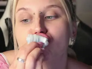 Bongacams Best Webcam of Mertyxxx