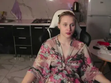 Bongacams Live Sex of Mertyxxx