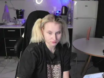 Bongacams Live Sex of Mertyxxx