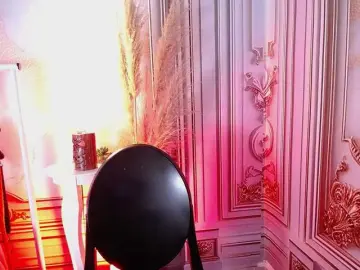 Bongacams Best live sex cam show of Naty-slavedoll