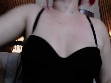 Bongacams Best Webcam of Naty-slavedoll
