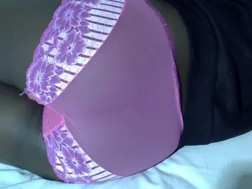 Bongacams Live Porn of Sexyyves