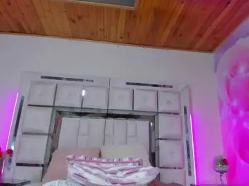 Bongacams Live Porn of mia-peyton