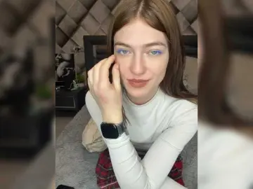 Bongacams Live Sex of Alinagilberd03