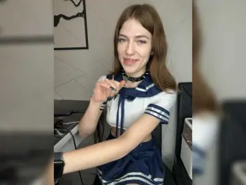 Bongacams Private Sex Chat of Alinagilberd03