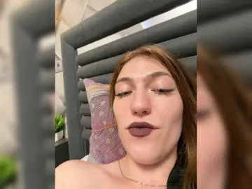 Bongacams Live Sex of Alinagilberd03