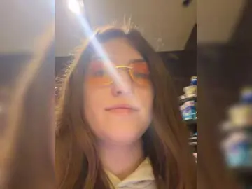 Bongacams Private Sex Chat of Alinagilberd03