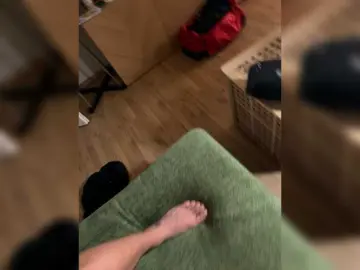 Bongacams Live Porn of Liscatt19