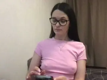 Bongacams Live Porn of MilaBi-192569