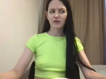 Bongacams Adult Webcam of MilaBi-192569