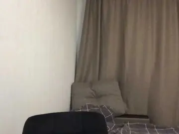 Bongacams Free Porn Cam of MilaBi-192569