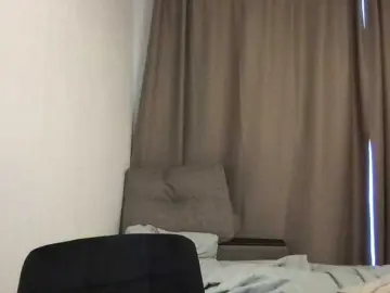 Bongacams Adult Webcam of MilaBi-192569