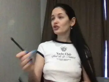 Bongacams Live Sex Cam of MilaBi-192569