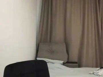 Bongacams Sex Cam of MilaBi-192569