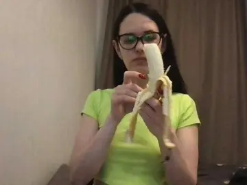 Bongacams Live Sex of MilaBi-192569