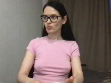 Bongacams Adult Video Chat of MilaBi-192569