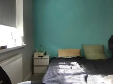 Bongacams Best live sex cam show of MilaBi-192569