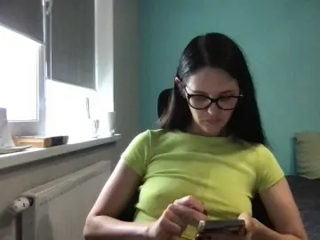 Bongacams Private Sex Chat of MilaBi-192569