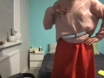 Bongacams Best live sex cam show of MilaBi-192569