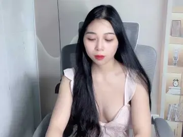 Bongacams Adult Video Chat of Strawberry18