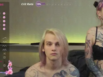 Bongacams Live Sex of shnesyne