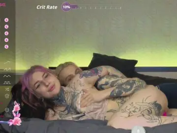 Bongacams Private Sex Chat of shnesyne