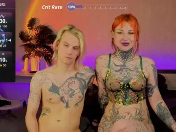 Bongacams Free Porn Cam of shnesyne