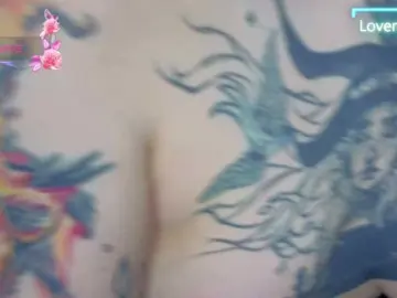 Bongacams Live Porn of shnesyne