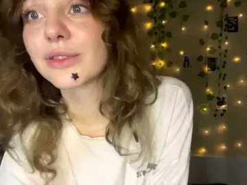 Bongacams Watch Live Sex Cams of siennablue