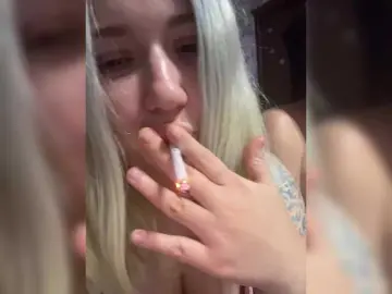 Bongacams Free Live Porn of zita78