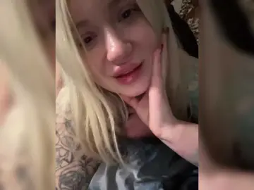 Bongacams Live Porn of zita78