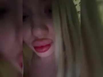 Bongacams Best Webcam of zita78