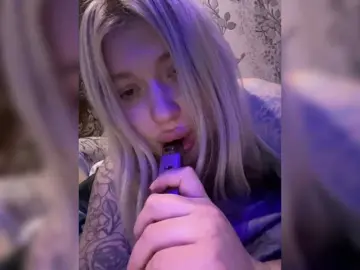 Bongacams Private Sex Chat of zita78