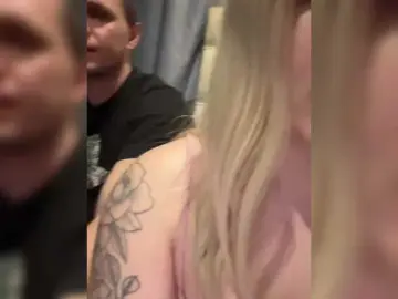 Bongacams Free Porn Cam of zita78