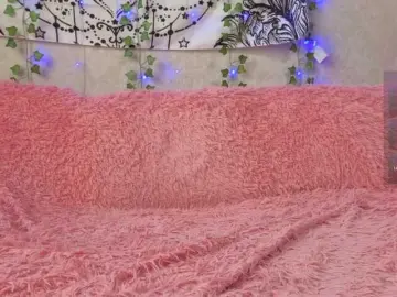 Bongacams Adult Webcams of BeckiGavidia