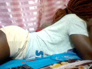 Bongacams Adult Video Chat of Cute-tashb