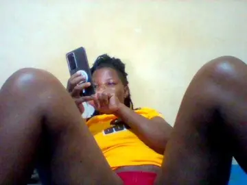 Bongacams Sex Cam of Cute-tashb