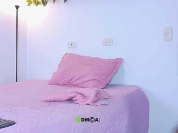 Bongacams Best Webcam of Difanny-Joe