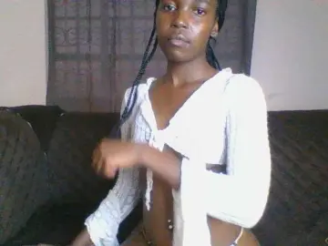 Bongacams Adult Video Chat of Imani-