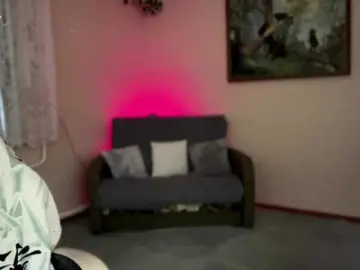 Bongacams Adult Webcam of Loozzyy